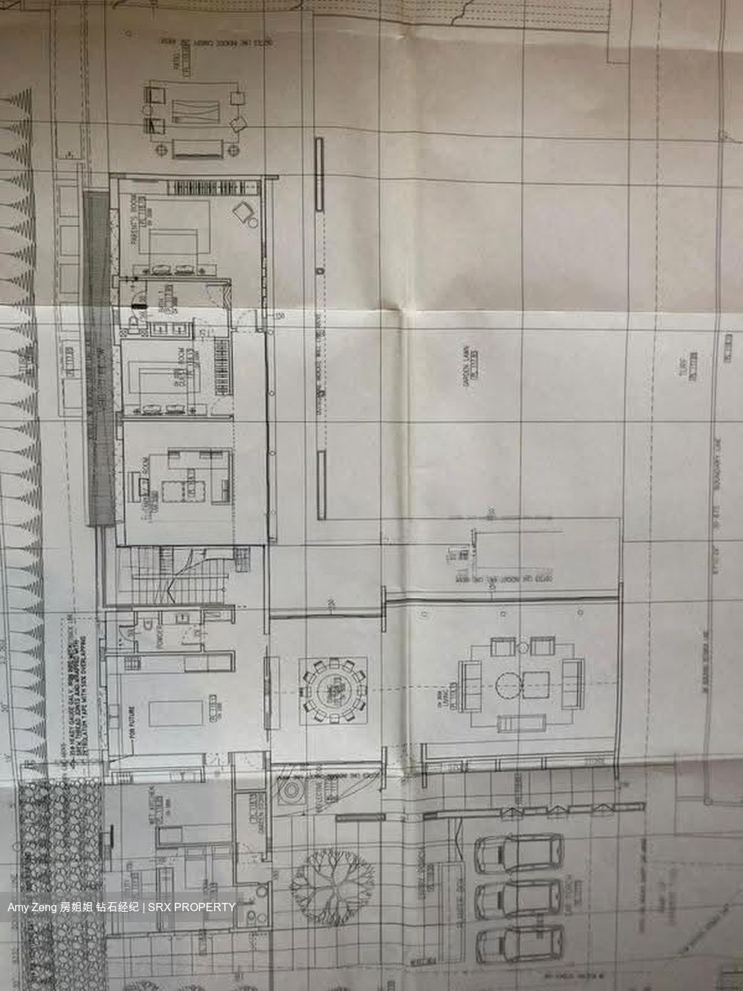 MARYLAND DRIVE (D10), Detached #609554191